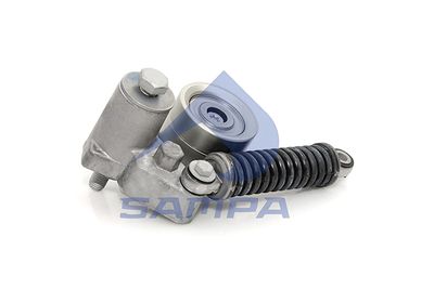 SAMPA 022.330