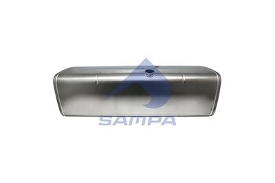 SAMPA 205.241