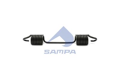 SAMPA 100.093