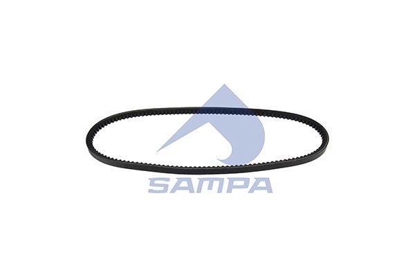 SAMPA 203.292