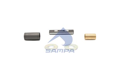 SAMPA 050.671