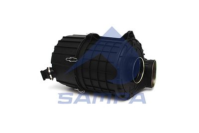 SAMPA 205.081
