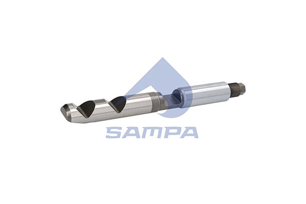 SAMPA 010.2940