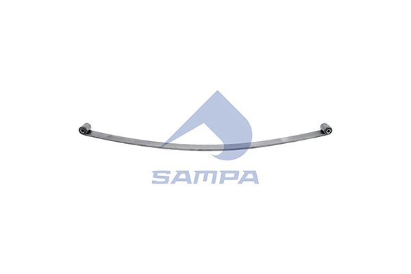 SAMPA 14400057L1