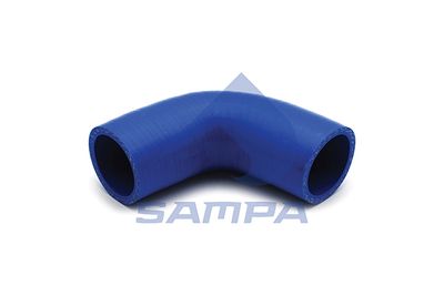 SAMPA 062.410