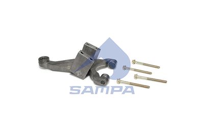 SAMPA 051.247