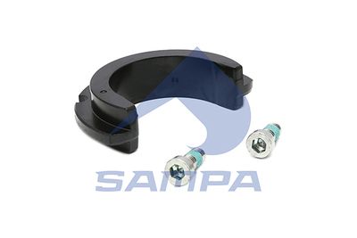 SAMPA 096.501