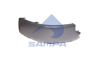 SAMPA 1830 0025