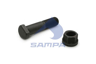 SAMPA 010.928