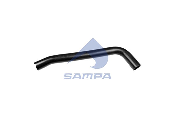 SAMPA 067.346 SAMPA 067.346