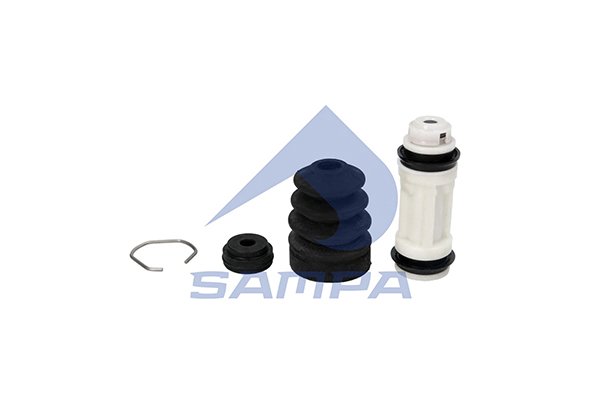 SAMPA 093.872