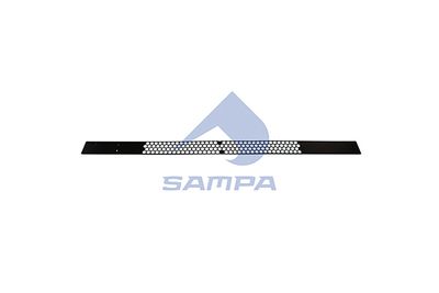 SAMPA 1840 0050