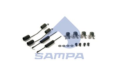 SAMPA 060.519