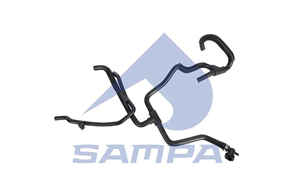 SAMPA 004.026