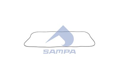 SAMPA 038.049