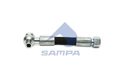 SAMPA 037.416