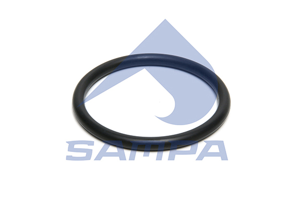 SAMPA 047.421