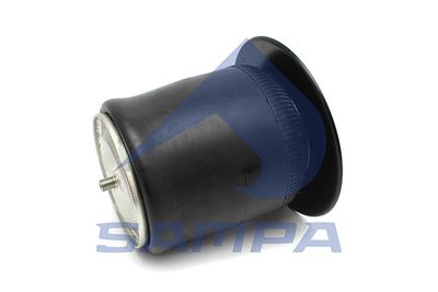 SAMPA SP 551782-K