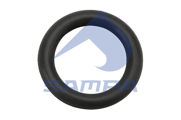 SAMPA 115.A601 SAMPA 115.A601