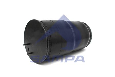 SAMPA SP 556771