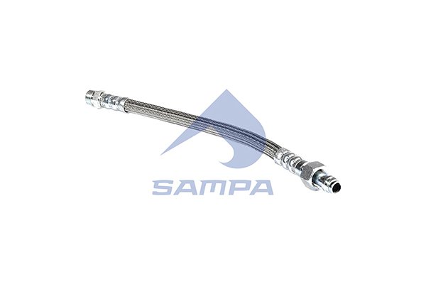 SAMPA 010.2067