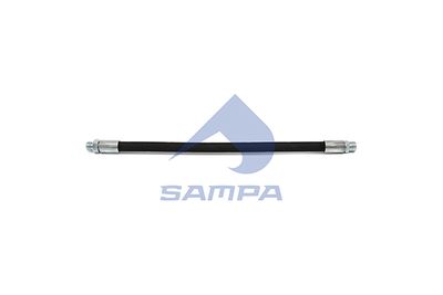 SAMPA 208.442
