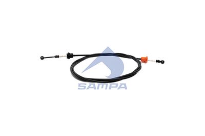 SAMPA 034.083
