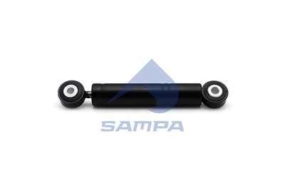 SAMPA 201.260