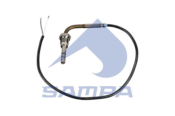 SAMPA 096.2796