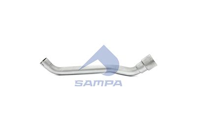 SAMPA 064.350