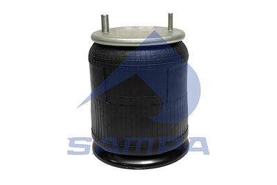 SAMPA SP 554156-K20