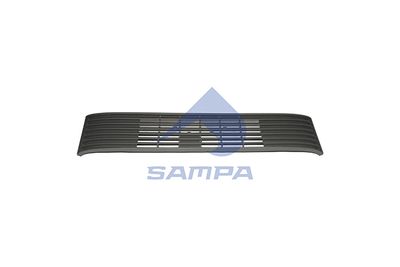 SAMPA 1860 0037