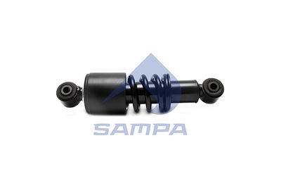 SAMPA 053.006