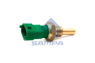 SAMPA 091.195