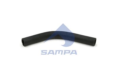 SAMPA 062.167