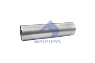 SAMPA 041.390
