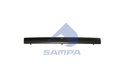 SAMPA 1830 0264