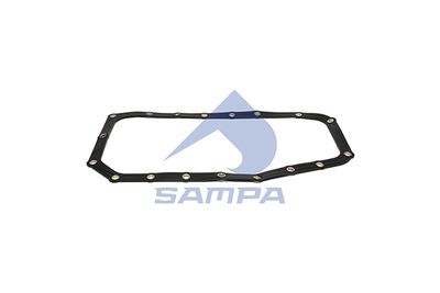 SAMPA 066.150