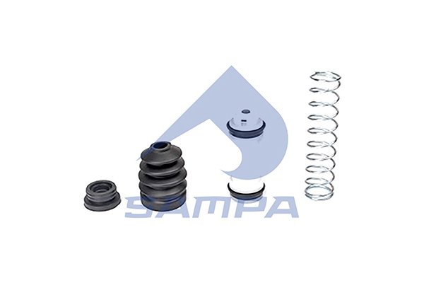 SAMPA 093.874
