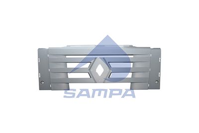 SAMPA 1880 0132