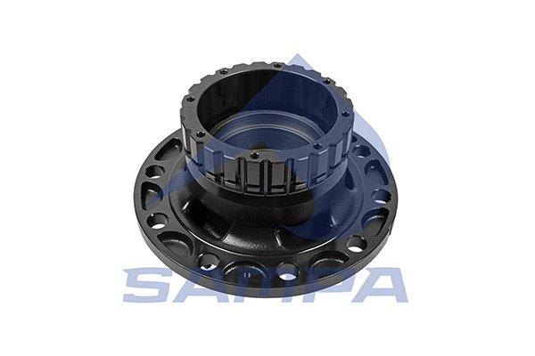 SAMPA 037.285