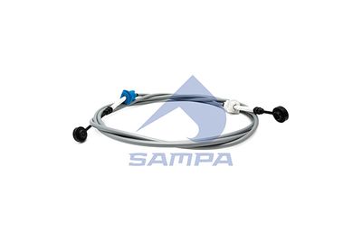 SAMPA 034.088