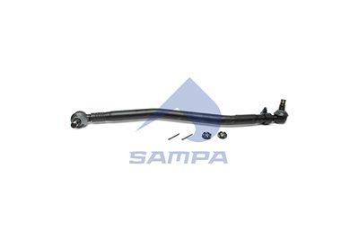 SAMPA 097.913