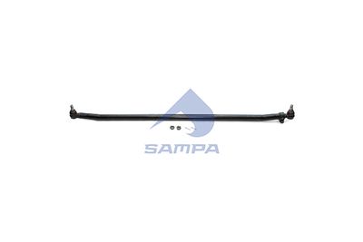 SAMPA 097.735