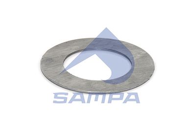 SAMPA 061.303