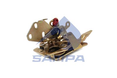 SAMPA 063.436