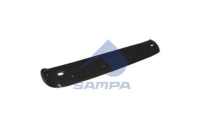SAMPA 1850 0077