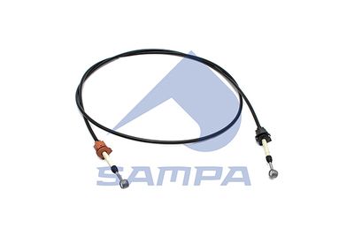 SAMPA 034.073