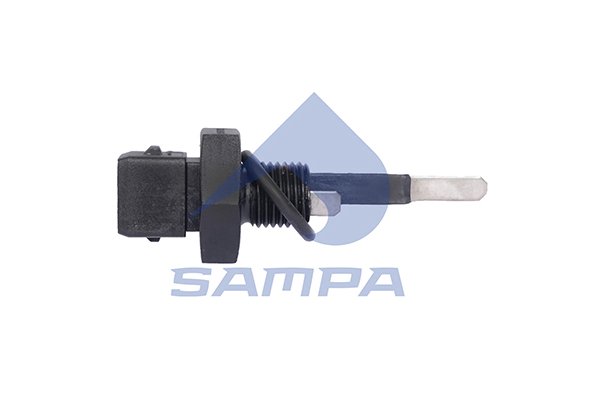 SAMPA 010.2325