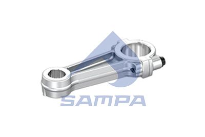 SAMPA 094.254 SAMPA 094.254